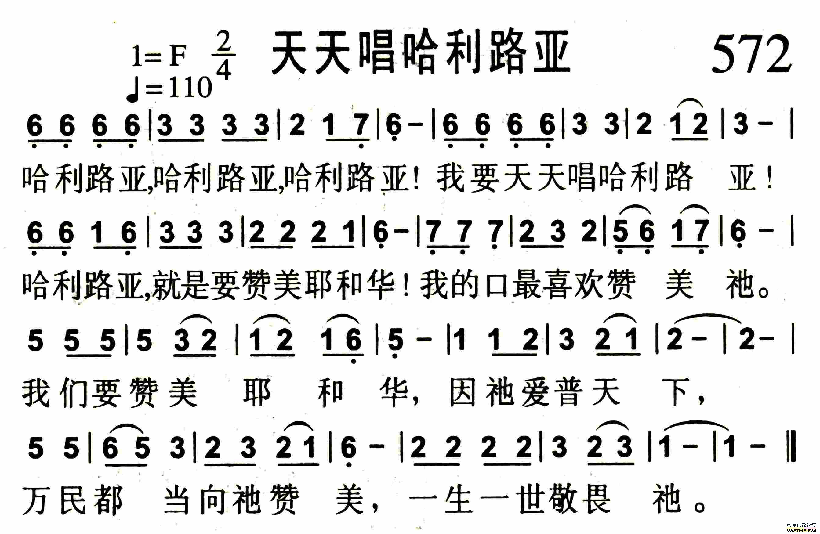 쳪·.jpg