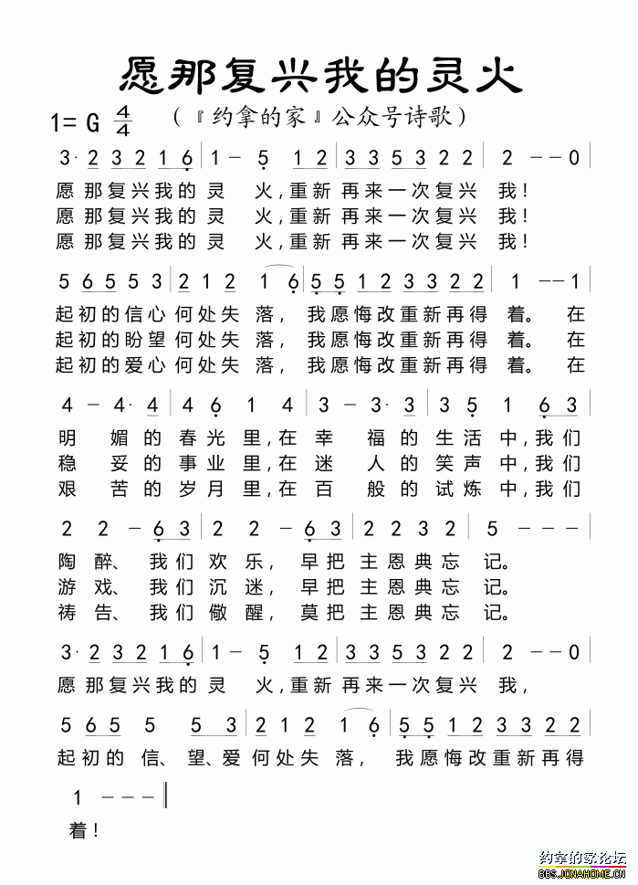 ԸǸҵ.gif
