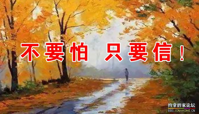 ҪֻҪ.jpg