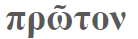QQͼ20210304163235.png