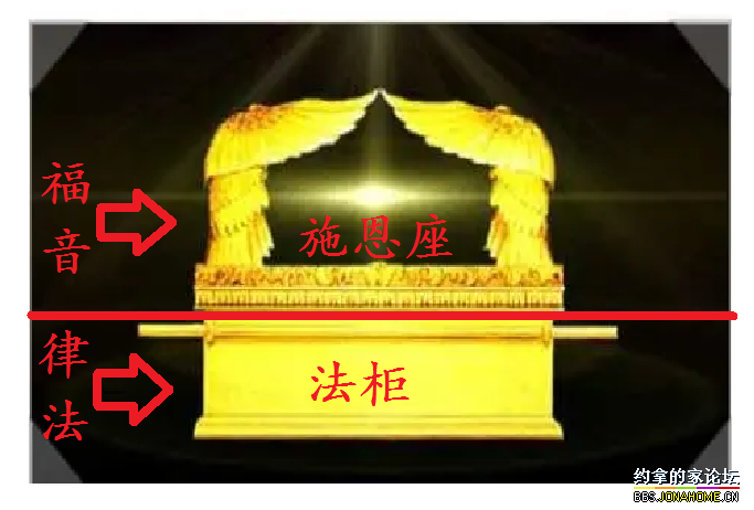 ʩ
