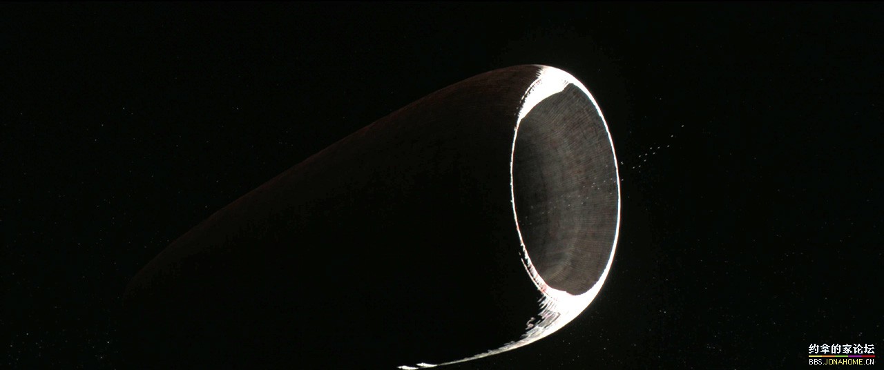 1.ɳеġʱԾǨš.jpg