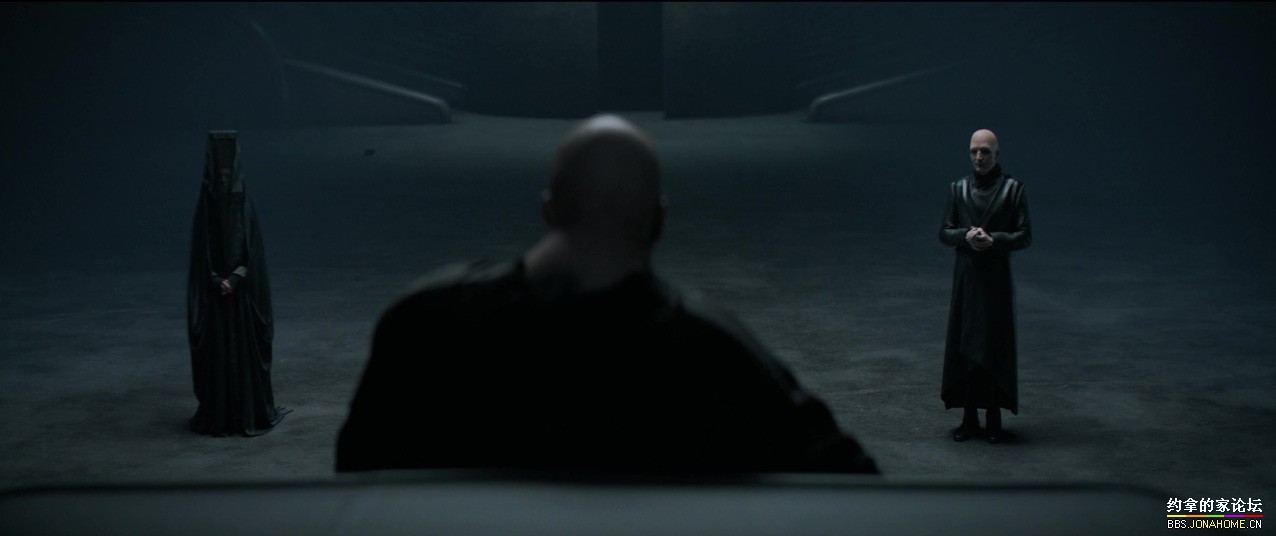 2.ɳеġһ塱.jpg
