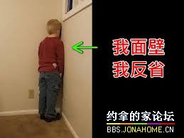 download (4).jpeg