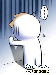 images (30).jpeg