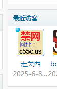 9b3eb966-b40d-4fe8-81c4-416af2e51c97.png