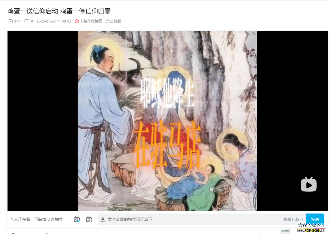 222.png