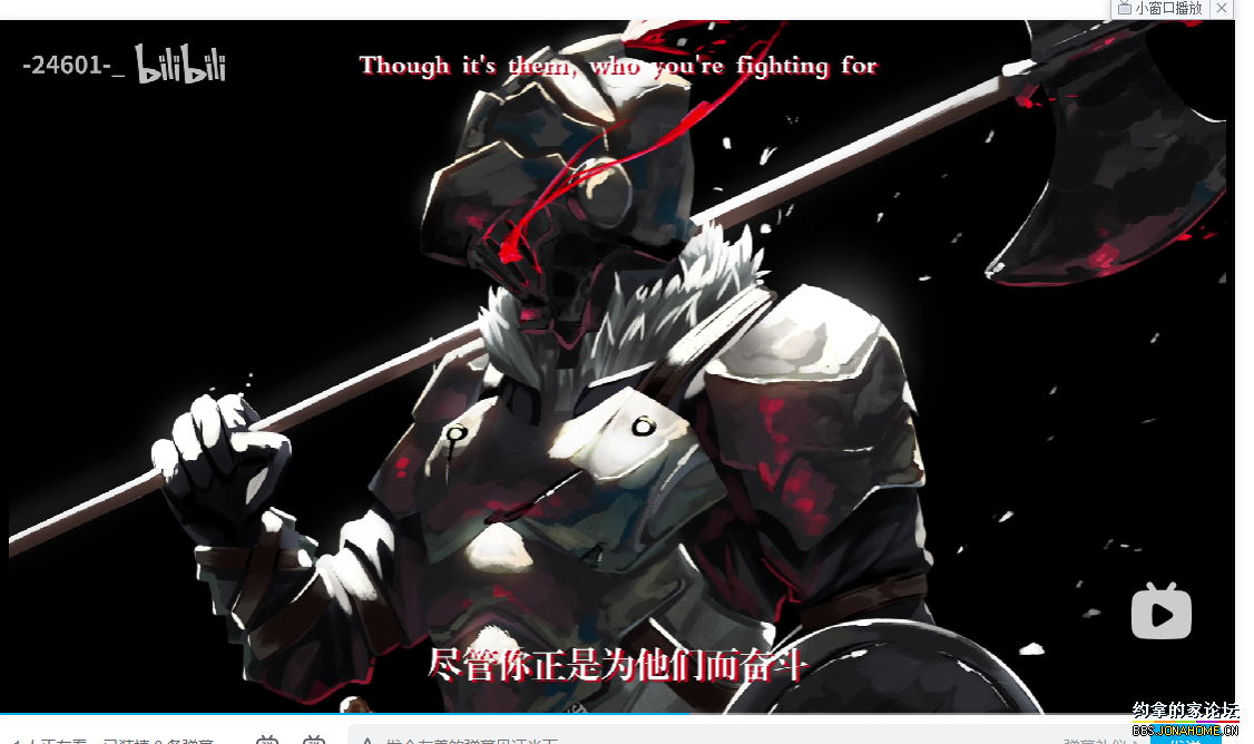 1233.png