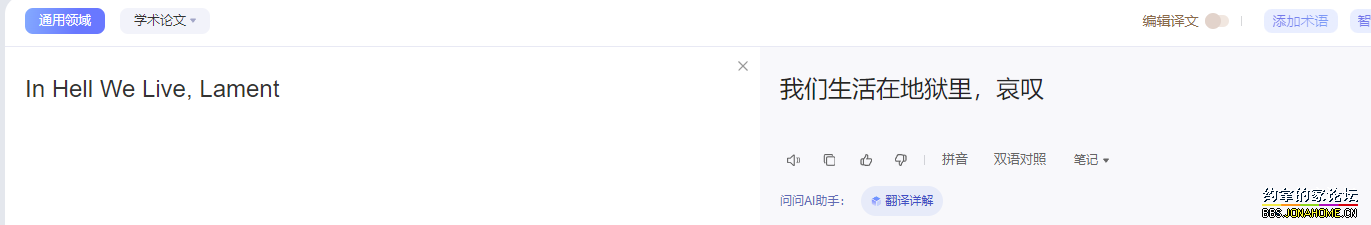 222.png