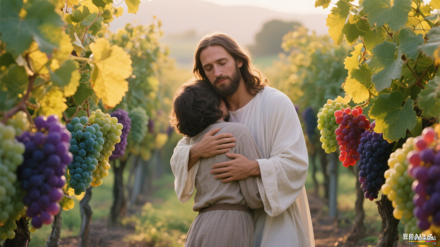 ȥˮӡ (1).png