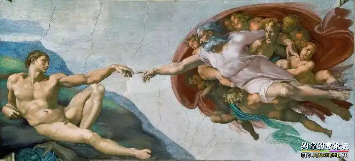 333.jpg