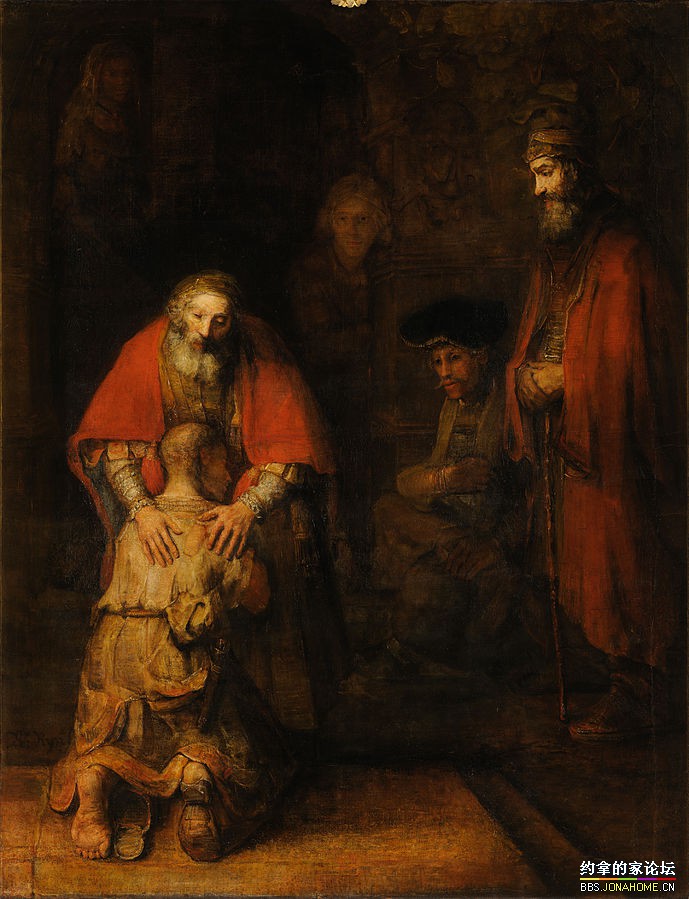 1637217999-689px-Rembrandt_Harmensz_van_Rijn_-_Return_of_the_Prodigal_Son_-_Goog.jpg