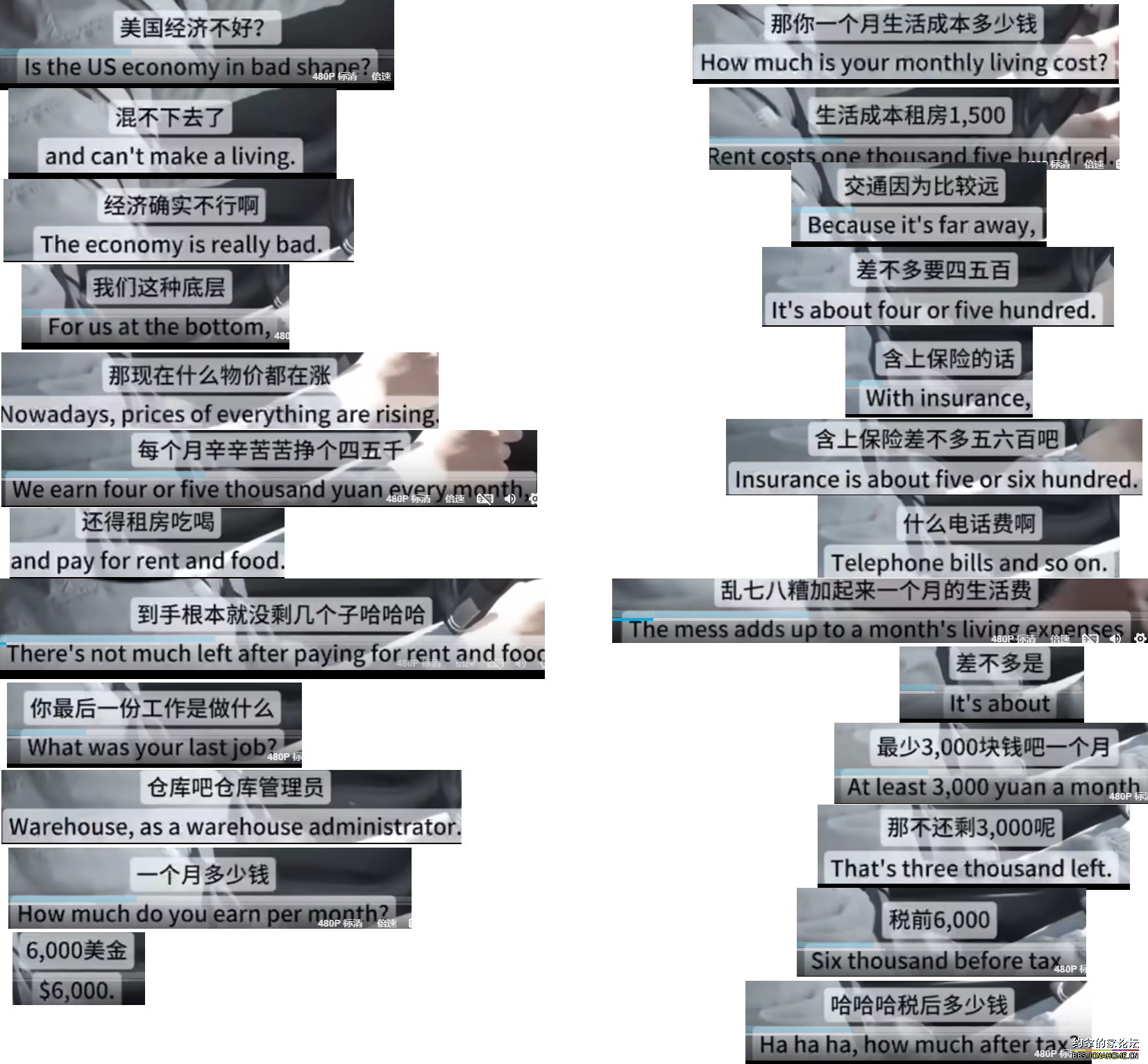z1.jpg