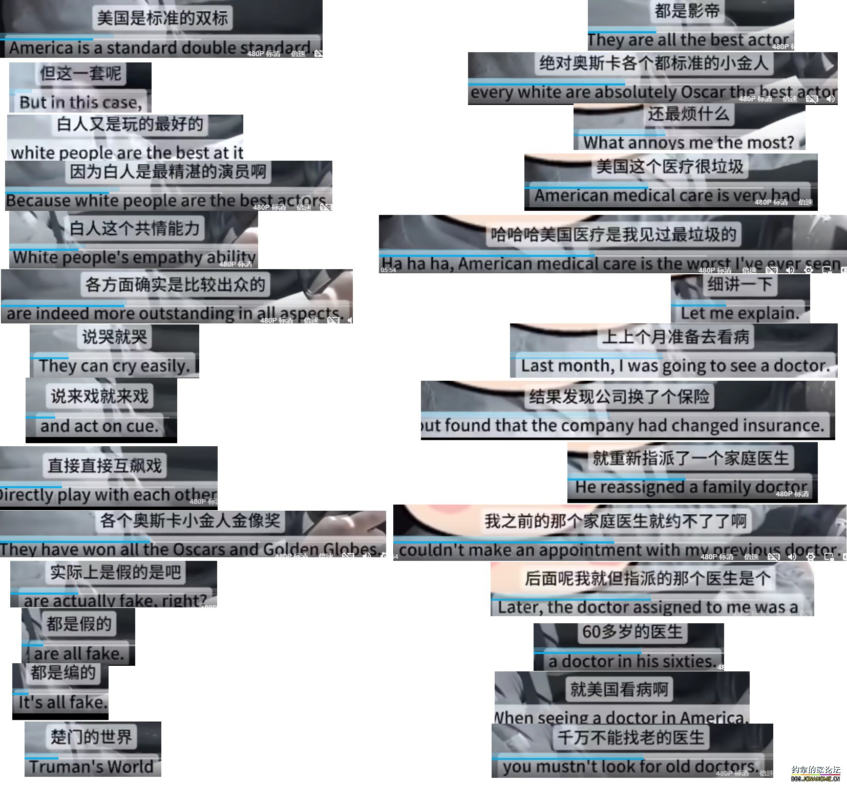 z3.jpg